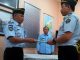 Harun Minta Heriansyah Serius Berantas Narkoba di Lapas Banjarbaru