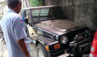 Kemenkumham Kebut Rancangan Perpres untuk Selamatkan Aset Negara Triliunan Rupiah