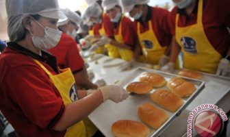 Kemenkumham Sumsel Bekali Narapidana dengan Berbagai Keterampilan