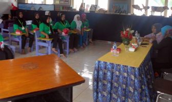 Saat Rutan Sudah Over Kapasitas, Ubah Sana-Sini Biar Muat