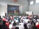 Ceramah Agama Sambut Ramadhan di Lapas Ciamis
