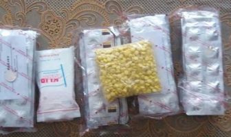 Kanwil Kalsel Dorong Petugas Lapas/Rutan Bersaing Memberantas Narkoba