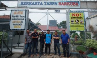 â€œKesambi 38â€ Bikin Single jadi Juara Festival