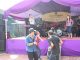 WBP Lapas Ciamis Dihibur Musik Dangdut Grup Montesa