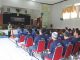 Lapas Bogor Buka Program Rehab Modalitas TC bagi WBP Narkoba