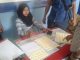 Dua Petugas Wanita Lapas Amuntai Gagalkan Penyelundupan Dextro