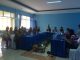 Bapas Bogor Inisiasi Penanganan ABH dengan BRSMP Cileungsi