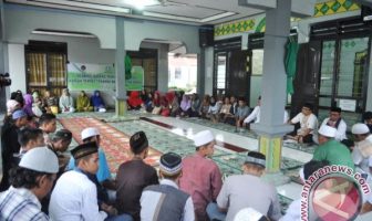 Anak Bermasalah Hukum Masih Punya Masa Depan
