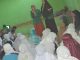 Selama Ramadan, WBP Wanita Palembang Tingkatkan Kegiatan Keagamaan