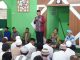 Dirjen PAS: Ingin Cepat Bebas, Taati Aturan & Jaga Kesehatan