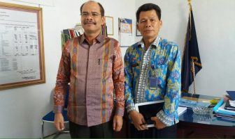 Rp 100 Milyar Dianggarkan Untuk Penambahan Kamar/Blok di Sumut