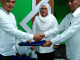 Gandeng Kemenag Lebak, Rutan Rangkasbitung Tingkatkan Pembinaan Keagamaan