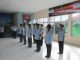 Penghargaan & Kenaikan Pangkat, Pelucut Semangat Petugas Pemasyarakatan