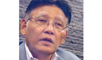 Pemasyarakatan: Masalah atau Solusi