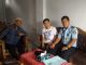 Asimilasi Kerja Sosial Narapidana Lapas Tangerang