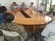 Bimbingan Klien Bapas Garut Berdayakan Human Skill Klien