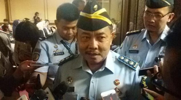 Perppu Kebiri Keluar, Kasus Kejahatan Terhadap Anak Meningkat