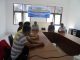 Pasca Rehab Bapas Kendari Berantas Penyalahgunaan Narkoba