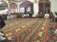 Keren, Warga Binaan Ngaji Enam Juz Sehari