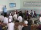 Pesantren Lapas Cianjur Jadi Role Model Pembinaan WBP