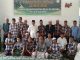 Kehadiran Pesantren Bimbing WBP Dalami Agama dan Al Quran
