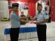 Lapas Bitung & Bapas Manado Miliki Pimpinan Baru