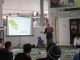 WBP Rutan Kendari Diminta Jauhi HIV/AIDS