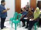 Bapas Purwokerto Sosialisasikan SIMPEG New 0.1.5