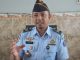Prinsip Yoga Mengelola Penjara di Magetan