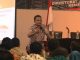 Dirjen PAS Perintahkan Para Satker Percepat Belanja Prioritas dan APBN-P 2016