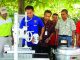 Produksi Tahu Sehat ala Napi Lapas Porong