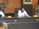 Ditjen PAS Siapkan Regulasi Pemanfaatan Hasil Produksi di Lapas/Rutan