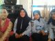 Ustad Maulana "Jamaah..." Hadir di Lapas Wanita Tangerang