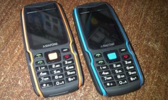 Wanita Ini Selundupkan HP di Celana Dalam