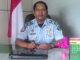 Warga Binaan dan Sipir Rutan Tapaktuan Lakukan Tes Urin