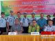 Rutan Tanjungpinang Teken Mou dengan GPIB
