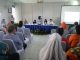 Jadi Kader Kesehatan, 20 WBP Wanita Dibekali Intensifikasi TB