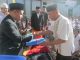 85 WBP Rutan Kendari Dapat Remisi Idul Fitri