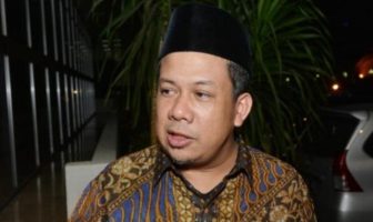 Fahri: Tak Semua Penjahat Harus Dipenjara
