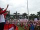 Keseruan #PAScetakMURI Bergema di Seluruh Negeri