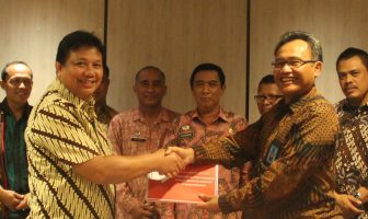 Tingkatkan Layanan & Keamanan Nusakambangan, Ditjen PAS Terapkan SOP Optimalisasi Layanan Kunjungan