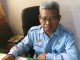 848 Narapidana Terima Remisi, 28 Langsung Bebas