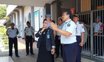 Kakanwil Jabar Tegaskan Urgensi "Pejabat Kekinian"