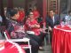 Menteri Yohana Ingin LPKA Palembang Jadi Percontohan