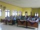 Ceramah di Bapas Purwokerto, Pegawai Diajak "Sabar dan Ikhlas"