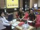 Rupbasan Bandung Koordinasikan Status Basan/Baran dengan Kejari Bale Bandung