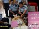 Dalam 3 Minggu, Petugas Lapas Gorontalo Gagalkan 4x Penyelundupan Narkoba