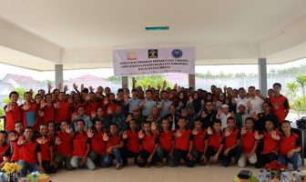 Residen Bisa Sembuh & Hidup Wajar dengan Rehabilitasi Narkoba