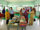 Koleksi Perpustakaan Rutan Pekalongan Akan Ditambah