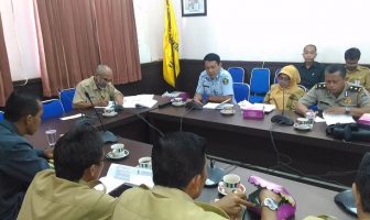 Kanwil Kalsel Konsen Berikan Pemahamam Hukum kepada Masyarakat